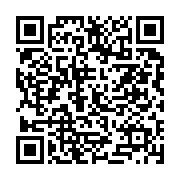 장성아카데미 페이지 바로가기 주소(https://business.jangseong.go.kr/q/ezMxMTB8MzMyNTN8c2hvd3xwYWdlPTE0fQ==&e=M&s=3), QRCODE