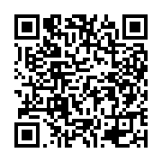 장성아카데미 페이지 바로가기 주소(https://business.jangseong.go.kr/q/ezMxMTB8MzMyNTN8c2hvd3xwYWdlPTE1fQ==&e=M&s=3), QRCODE