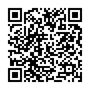장성아카데미 페이지 바로가기 주소(https://business.jangseong.go.kr/q/ezMxMTB8MzMyNTN8c2hvd3xwYWdlPTEzfQ==&e=M&s=3), QRCODE