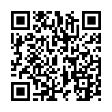 장성아카데미 페이지 바로가기 주소(https://business.jangseong.go.kr/q/ezMxMTB8MzMyNjV8c2hvd3x9&e=M&s=3), QRCODE