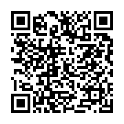 장성아카데미 페이지 바로가기 주소(https://business.jangseong.go.kr/q/ezMxMTB8MzMyNjV8c2hvd3xwYWdlPTE0fQ==&e=M&s=3), QRCODE