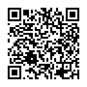 장성아카데미 페이지 바로가기 주소(https://business.jangseong.go.kr/q/ezMxMTB8MzMyNjV8c2hvd3xwYWdlPTE1fQ==&e=M&s=3), QRCODE