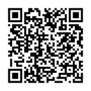 장성아카데미 페이지 바로가기 주소(https://business.jangseong.go.kr/q/ezMxMTB8MzMyNjV8c2hvd3xwYWdlPTEzfQ==&e=M&s=3), QRCODE
