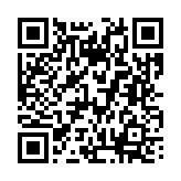장성아카데미 페이지 바로가기 주소(https://business.jangseong.go.kr/q/ezMxMTB8MzMyODV8c2hvd3x9&e=M&s=3), QRCODE