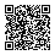 장성아카데미 페이지 바로가기 주소(https://business.jangseong.go.kr/q/ezMxMTB8MzMyODV8c2hvd3xwYWdlPTE1fQ==&e=M&s=3), QRCODE
