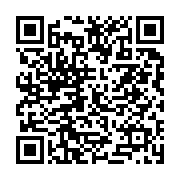 장성아카데미 페이지 바로가기 주소(https://business.jangseong.go.kr/q/ezMxMTB8MzMyODV8c2hvd3xwYWdlPTEzfQ==&e=M&s=3), QRCODE