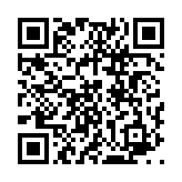 장성아카데미 페이지 바로가기 주소(https://business.jangseong.go.kr/q/ezMxMTB8MzMzMDl8c2hvd3x9&e=M&s=3), QRCODE