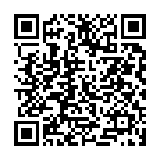 장성아카데미 페이지 바로가기 주소(https://business.jangseong.go.kr/q/ezMxMTB8MzMzMDl8c2hvd3xwYWdlPTE0fQ==&e=M&s=3), QRCODE