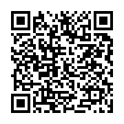 장성아카데미 페이지 바로가기 주소(https://business.jangseong.go.kr/q/ezMxMTB8MzMzMDl8c2hvd3xwYWdlPTE1fQ==&e=M&s=3), QRCODE