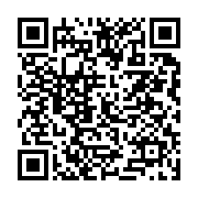 장성아카데미 페이지 바로가기 주소(https://business.jangseong.go.kr/q/ezMxMTB8MzMzMDl8c2hvd3xwYWdlPTEzfQ==&e=M&s=3), QRCODE