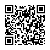 장성아카데미 페이지 바로가기 주소(https://business.jangseong.go.kr/q/ezMxMTB8MzMzMjR8c2hvd3x9&e=M&s=3), QRCODE