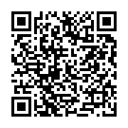 장성아카데미 페이지 바로가기 주소(https://business.jangseong.go.kr/q/ezMxMTB8MzMzMjR8c2hvd3xwYWdlPTE1fQ==&e=M&s=3), QRCODE