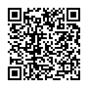 장성아카데미 페이지 바로가기 주소(https://business.jangseong.go.kr/q/ezMxMTB8MzMzMjR8c2hvd3xwYWdlPTEzfQ==&e=M&s=3), QRCODE