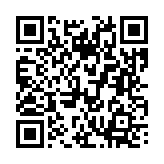 장성아카데미 페이지 바로가기 주소(https://business.jangseong.go.kr/q/ezMxMTB8MzMzNDd8c2hvd3x9&e=M&s=3), QRCODE