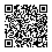 장성아카데미 페이지 바로가기 주소(https://business.jangseong.go.kr/q/ezMxMTB8MzMzNDd8c2hvd3xwYWdlPTE0fQ==&e=M&s=3), QRCODE