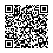 장성아카데미 페이지 바로가기 주소(https://business.jangseong.go.kr/q/ezMxMTB8MzMzNDd8c2hvd3xwYWdlPTEzfQ==&e=M&s=3), QRCODE