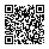 장성아카데미 페이지 바로가기 주소(https://business.jangseong.go.kr/q/ezMxMTB8MzMzODh8c2hvd3x9&e=M&s=3), QRCODE