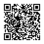 장성아카데미 페이지 바로가기 주소(https://business.jangseong.go.kr/q/ezMxMTB8MzMzODh8c2hvd3xwYWdlPTE0fQ==&e=M&s=3), QRCODE