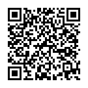 장성아카데미 페이지 바로가기 주소(https://business.jangseong.go.kr/q/ezMxMTB8MzMzODh8c2hvd3xwYWdlPTEyfQ==&e=M&s=3), QRCODE