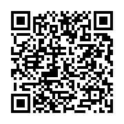 장성아카데미 페이지 바로가기 주소(https://business.jangseong.go.kr/q/ezMxMTB8MzMzODh8c2hvd3xwYWdlPTEzfQ==&e=M&s=3), QRCODE
