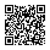 장성아카데미 페이지 바로가기 주소(https://business.jangseong.go.kr/q/ezMxMTB8MzQ0MDZ8c2hvd3x9&e=M&s=3), QRCODE
