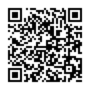 장성아카데미 페이지 바로가기 주소(https://business.jangseong.go.kr/q/ezMxMTB8MzQ0MDZ8c2hvd3xwYWdlPTEwfQ==&e=M&s=3), QRCODE