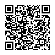 장성아카데미 페이지 바로가기 주소(https://business.jangseong.go.kr/q/ezMxMTB8MzQ0MDZ8c2hvd3xwYWdlPTExfQ==&e=M&s=3), QRCODE