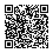 장성아카데미 페이지 바로가기 주소(https://business.jangseong.go.kr/q/ezMxMTB8MzQ0MDZ8c2hvd3xwYWdlPTEyfQ==&e=M&s=3), QRCODE