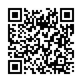 장성아카데미 페이지 바로가기 주소(https://business.jangseong.go.kr/q/ezMxMTB8MzQ0Mzl8c2hvd3x9&e=M&s=3), QRCODE