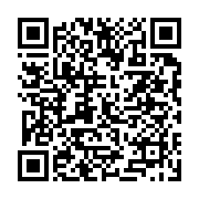 장성아카데미 페이지 바로가기 주소(https://business.jangseong.go.kr/q/ezMxMTB8MzQ0Mzl8c2hvd3xwYWdlPTEwfQ==&e=M&s=3), QRCODE