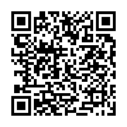 장성아카데미 페이지 바로가기 주소(https://business.jangseong.go.kr/q/ezMxMTB8MzQ0Mzl8c2hvd3xwYWdlPTEyfQ==&e=M&s=3), QRCODE