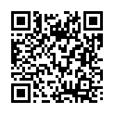 장성아카데미 페이지 바로가기 주소(https://business.jangseong.go.kr/q/ezMxMTB8MzQ0NjB8c2hvd3x9&e=M&s=3), QRCODE