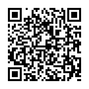 장성아카데미 페이지 바로가기 주소(https://business.jangseong.go.kr/q/ezMxMTB8MzQ0NjB8c2hvd3xwYWdlPTEwfQ==&e=M&s=3), QRCODE