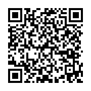 장성아카데미 페이지 바로가기 주소(https://business.jangseong.go.kr/q/ezMxMTB8MzQ0NjB8c2hvd3xwYWdlPTExfQ==&e=M&s=3), QRCODE