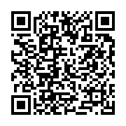 장성아카데미 페이지 바로가기 주소(https://business.jangseong.go.kr/q/ezMxMTB8MzQ0NjB8c2hvd3xwYWdlPTEyfQ==&e=M&s=3), QRCODE