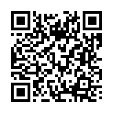 장성아카데미 페이지 바로가기 주소(https://business.jangseong.go.kr/q/ezMxMTB8MzQ1MDB8c2hvd3x9&e=M&s=3), QRCODE