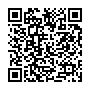 장성아카데미 페이지 바로가기 주소(https://business.jangseong.go.kr/q/ezMxMTB8MzQ1MDB8c2hvd3xwYWdlPTEwfQ==&e=M&s=3), QRCODE