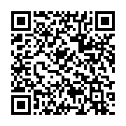 장성아카데미 페이지 바로가기 주소(https://business.jangseong.go.kr/q/ezMxMTB8MzQ1MDB8c2hvd3xwYWdlPTExfQ==&e=M&s=3), QRCODE