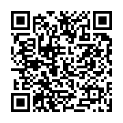 장성아카데미 페이지 바로가기 주소(https://business.jangseong.go.kr/q/ezMxMTB8MzQ1MDB8c2hvd3xwYWdlPTEyfQ==&e=M&s=3), QRCODE