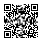 장성아카데미 페이지 바로가기 주소(https://business.jangseong.go.kr/q/ezMxMTB8MzQ1NTF8c2hvd3x9&e=M&s=3), QRCODE