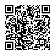 장성아카데미 페이지 바로가기 주소(https://business.jangseong.go.kr/q/ezMxMTB8MzQ1NTF8c2hvd3xwYWdlPTEwfQ==&e=M&s=3), QRCODE