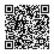장성아카데미 페이지 바로가기 주소(https://business.jangseong.go.kr/q/ezMxMTB8MzQ1NTF8c2hvd3xwYWdlPTExfQ==&e=M&s=3), QRCODE