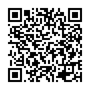 장성아카데미 페이지 바로가기 주소(https://business.jangseong.go.kr/q/ezMxMTB8MzQ1NTF8c2hvd3xwYWdlPTEyfQ==&e=M&s=3), QRCODE
