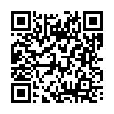 장성아카데미 페이지 바로가기 주소(https://business.jangseong.go.kr/q/ezMxMTB8MzQ1NjB8c2hvd3x9&e=M&s=3), QRCODE