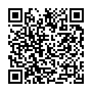 장성아카데미 페이지 바로가기 주소(https://business.jangseong.go.kr/q/ezMxMTB8MzQ1NjB8c2hvd3xwYWdlPTEwfQ==&e=M&s=3), QRCODE