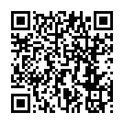 장성아카데미 페이지 바로가기 주소(https://business.jangseong.go.kr/q/ezMxMTB8MzQ1NjB8c2hvd3xwYWdlPTExfQ==&e=M&s=3), QRCODE