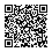 장성아카데미 페이지 바로가기 주소(https://business.jangseong.go.kr/q/ezMxMTB8MzQ1NjB8c2hvd3xwYWdlPTEyfQ==&e=M&s=3), QRCODE