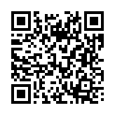 장성아카데미 페이지 바로가기 주소(https://business.jangseong.go.kr/q/ezMxMTB8MzQ1ODd8c2hvd3x9&e=M&s=3), QRCODE