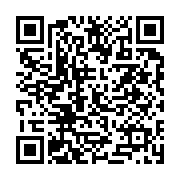 장성아카데미 페이지 바로가기 주소(https://business.jangseong.go.kr/q/ezMxMTB8MzQ1ODd8c2hvd3xwYWdlPTEwfQ==&e=M&s=3), QRCODE