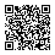 장성아카데미 페이지 바로가기 주소(https://business.jangseong.go.kr/q/ezMxMTB8MzQ1ODd8c2hvd3xwYWdlPTEyfQ==&e=M&s=3), QRCODE